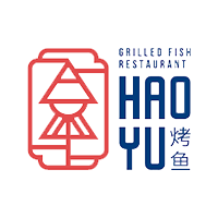 HAO YU